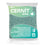 Cernit Polymer Clay Nature 56g Basalt FPCE0940056988C