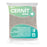 Cernit Polymer Clay Nature 56g Savanna FPCE0940056971C