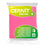 Cernit Polymer Clay Neon Light 56g Fuchsia FPCE0930056922C