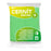 Cernit Polymer Clay Neon Light 56g Green FPCE0930056600C