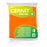 Cernit Polymer Clay Neon Light 56g Orange FPCE0930056752C