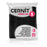 Cernit Polymer Clay No1 56g Black FPCE0900056100C