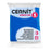 Cernit Polymer Clay No1 56g Blue FPCE0900056200C