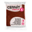 Cernit Polymer Clay No1 56g Brown FPCE0900056800C