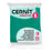 Cernit Polymer Clay No1 56g Green FPCE0900056600C