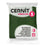 Cernit Polymer Clay No1 56g Olive FPCE0900056645C