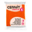 Cernit Polymer Clay No1 56g Orange FPCE0900056752C