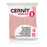 Cernit Polymer Clay No1 56g Pink FPCE0900056475C