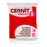 Cernit Polymer Clay No1 56g Red FPCE0900056400C