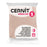 Cernit Polymer Clay No1 56g Rose Beige FPCE0900056425C