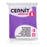 Cernit Polymer Clay No1 56g Violet FPCE0900056900C