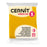 Cernit Polymer Clay No1 56g Yellow FPCE0900056700C