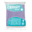 Cernit Polymer Clay Opaline 56g Lilac FPCE0880056931C