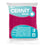 Cernit Polymer Clay Opaline 56g Magenta FPCE0880056460C