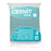 Cernit Polymer Clay Opaline 56g Mint Green FPCE0880056640C