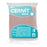 Cernit Polymer Clay Opaline 56g Pink FPCE0880056475C