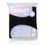 Cernit Polymer Clay Pearl 56g Black FPCE0860056100C