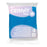Cernit Polymer Clay Pearl 56g Blue FPCE0860056200C