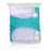 Cernit Polymer Clay Pearl 56g Green FPCE0860056600C