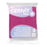 Cernit Polymer Clay Pearl 56g Magenta FPCE0860056460C