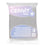 Cernit Polymer Clay Pearl 56g Pearl White FPCE0860056085C