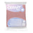 Cernit Polymer Clay Pearl 56g Pink FPCE0860056475C