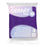 Cernit Polymer Clay Pearl 56g Violet FPCE0860056900C