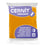 Cernit Polymer Clay Translucent 56g Amber FPCE0920056721C