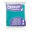 Cernit Polymer Clay Translucent 56g Emerald FPCE0920056620C