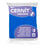 Cernit Polymer Clay Translucent 56g Sapphire FPCE0920056275C