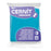 Cernit Polymer Clay Translucent 56g Turquoise Blue FPCE0920056280C