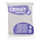 Cernit Polymer Clay Translucent 56g White Translucent FPCE0920056005C