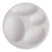 Cernit Silicone Mould 7cm Oval Cabochons FPCE95120C