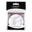 Cernit Silicone Mould 7cm Oval Cabochons FPCE95120C