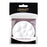 Cernit Silicone Mould 7cm Round Cabochons FPCE95119C