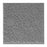 Cernit Texture Plate 9cm Blossoms FPCE95016C