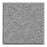 Cernit Texture Plate 9cm Flowers FPCE95005C