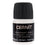 Cernit Varnish Glossy 30ml FPCE3050030003C