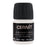 Cernit Varnish Matte 30ml FPCE3050030001C