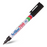 Artline 700 Permanent Marker Fine Tip Black