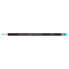 Derwent Chromaflow Pencil, Teal