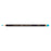 Derwent Chromaflow Pencil, Teal, Pack of 6