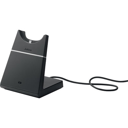 CHARGING STAND F/EVOLVE 75 IM3617242