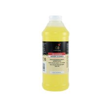 Chroma 1 Litre Incredible Brush Cleaner CXCHR95605