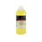 Chroma 1 Litre Incredible Brush Cleaner CXCHR95605