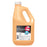 Chroma C2 Student Paint 2 Litres - Honey CX178393