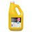 Chroma C2 Student Paint 2 Litres - Warm Yellow CX178398