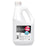 Chroma C2 Student Paint 2 Litres - White CX178399