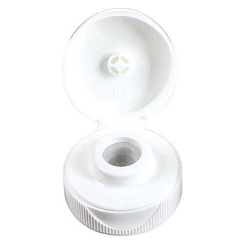 Chroma Silicone Caps for 2 Litre Bottles CX178443