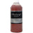 Chromacryl Acrylic Paint 1 Litre - Burnt Sienna CX177973